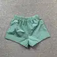 Logo shorts — photo 22