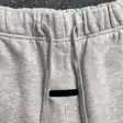 Logo shorts — photo 24