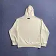 Logo hoodie — photo 7