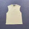 Tank top — photo 20