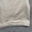 Logo shorts — photo 24