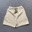 Logo shorts — photo 5