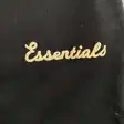 Logo shorts — photo 23