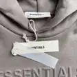 Junior logo hoodie — photo 26
