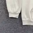 Logo hoodie — photo 31