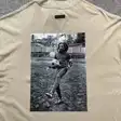 Graphic top — photo 8
