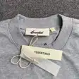 Graphic T-shirt — photo 29