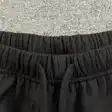 Logo shorts — photo 1