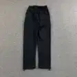Pants — photo 15