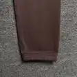 Pants — photo 1