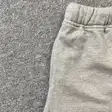 Logo shorts — photo 19