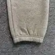 Pants — photo 23