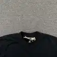 Graphic T-shirt — photo 5