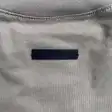 Graphic top — photo 13