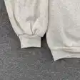Logo hoodie — photo 4