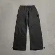 Pants — photo 21
