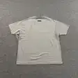 Graphic top — photo 6