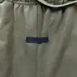 Logo shorts — photo 15