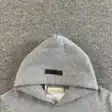 Junior logo hoodie — photo 30