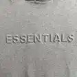 Logo hoodie — photo 26