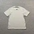 Graphic top — photo 13