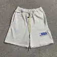Logo shorts — photo 7
