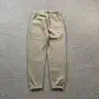 Pants — photo 14