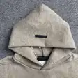 Junior logo hoodie — photo 19