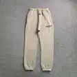 Pants — photo 22