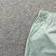 Logo shorts — photo 17