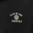 Logo hoodie — photo 10