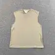 Logo tank top — photo 32