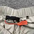 Pants — photo 16