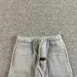 Junior sweatpants — photo 9