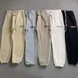 Pants — photo 33