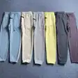 Pants — photo 34