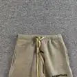 Junior sweatpants — photo 3