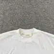 Graphic T-shirt — photo 13