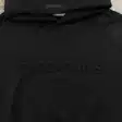 Logo hoodie — photo 25