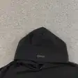 Logo hoodie — photo 1