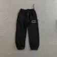 Junior sweatpants — photo 22