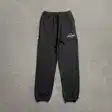 Pants — photo 1