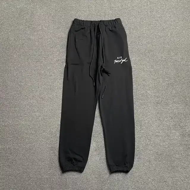 Pants · 172650429