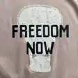 Logo hoodie — photo 10
