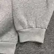 Logo hoodie — photo 9