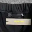 Logo shorts — photo 15