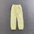 Junior sweatpants — photo 34