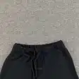 Logo shorts — photo 14
