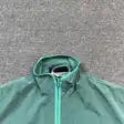 Jacket — photo 10