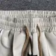 Pants — photo 5